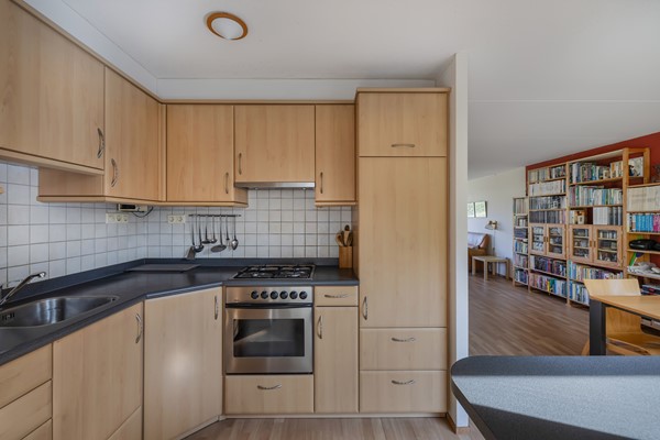 Medium property photo - het Waterland 56, 8302 XD Emmeloord